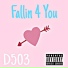 D503