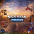 Nick Bean