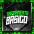 mc maiquinho, MC Manozin, dj caaio doog