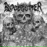 Bloodgutter