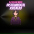 Dj Pava Hm Music