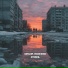Chippa-Chip, Туссин Плюс