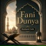 Deobandi Talib