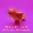 TZero