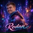 RODAN
