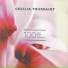 Cecilia Toussaint
