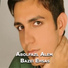 Abolfazl Alem