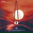 KARL KANE, Futurezound