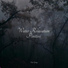 Deep Sleep Brown Noise, Loopable Rain, Calm Down