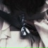 NNancy