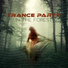 Party Topic Club