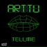 Arttu