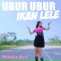 Chintya Ayu