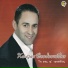 Kostas Theodosiadis