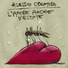 ALESSIO CREATURA