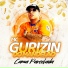 Bate Funk, Mc Gurizin
