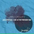 Zero Gravity