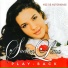 Suellen Lima, Louvor Eterno
