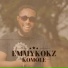EMMYKOKZ
