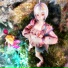 GINASHI