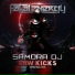 Samora DJ