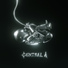 gnzz feat. Jei ink