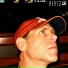 Glenn Scott Davis