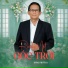 Đông Phương