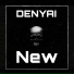 DENYAI