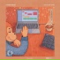 Mister Decaf, Disruptive LoFi