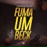 MC MAGUINHO DO LITORAL, DJ Leo JB, Mc Scar