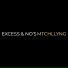 mtchllyng