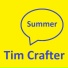 Tim Crafter