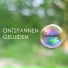 Ontspanningsmassage Muziek Club