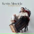 Kevin Almeida