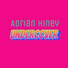 Adrian Hiney