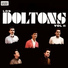 Los Doltons