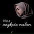 Cella