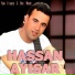 Hasan Aysar
