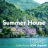Cafe Music BGM channel