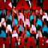 KALI (feat. SWICK)