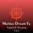 Muldas Dream Fu