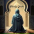 Ravelz Guchi