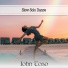 John Toso