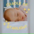 Little Ones Sleep Music