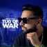 Dharinder Gill