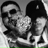 Big Tino, Rak, Funkyman