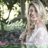 Dalila feat. Marcos Castelló Kaniche