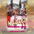 Shanariha Evans feat. Adasa, Klones Melody