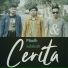 Cerita